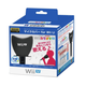 Illustration for article titled The Strangest Wii U Peripheral of 2013 Looks Like a Toilet Plunger